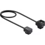 Sony VMC-SA1 äänijatkokaapeli Mi Shoe (VMCSA1.CE7)