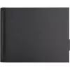 SilverStone Technology SST-CS240 musta Mini-ITX NAS-kotelo 4 hot-swap-paikalla