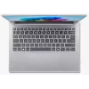 Acer Aspire 14 AMD Ryzen AI 5 330 | 14 inch | 16GB | 512GB | Windows 11 Home