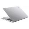 Acer Aspire 14 AMD Ryzen AI 5 330 | 14 inch | 16GB | 512GB | Windows 11 Home