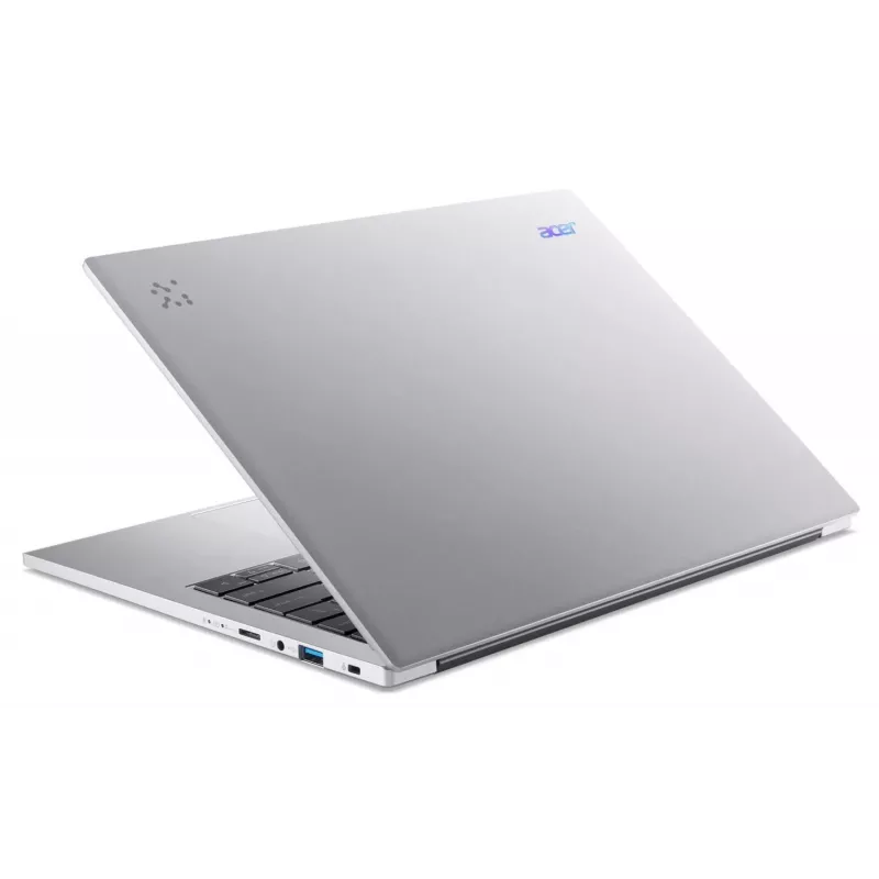 Acer Aspire 14 AMD Ryzen AI 5 330 | 14 inch | 16GB | 512GB | Windows 11 Home