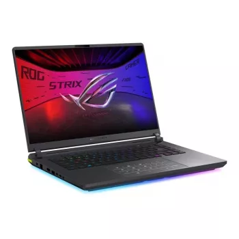 ASUS ROG Strix G16 G615LW-U9R321 - Intel Core Ultra 9 290HX | 16