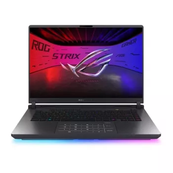 ASUS ROG Strix G16 G615LW-U9R321 - Intel Core Ultra 9 290HX | 16