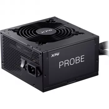 ADATA XPG Probe 700W 80 PLUS Bronze ei-modulaarinen ATX-virtalähde - Bulk