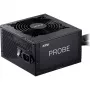 ADATA XPG Probe 700W 80 PLUS Bronze ei-modulaarinen ATX-virtalähde - Bulk