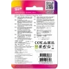 Silicon Power 128GB SDXC UHS-I U1 V10 muistikortti