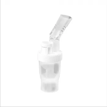 Rossmax NK1000 3-in-1 mäntäkompressori-sumutin nenähuuhtelulla ja imulaitteella, 2,5 μm hiukkaskoko, >80 % hienojakoinen annos, 0,35 ml/min sumutusnopeus, 5 ml lääkekuppi, 10 ml nenähuuhtelukapasiteetti, <60 dB ääni, jatkuva käyttö, aikuiset ja lapset