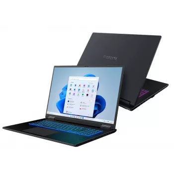 Gigabyte Gaming A18 PRO DYJG3EEBC4SH 18