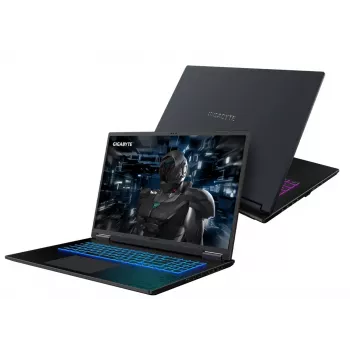 Gigabyte Gaming A18 PRO DYJG3EEBC4SH 18