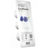 Click & Grow ruiskaunokki kasvikapselit Smart Garden -puutarhaan, 3 kpl:n pakkaus (SGR36X3)