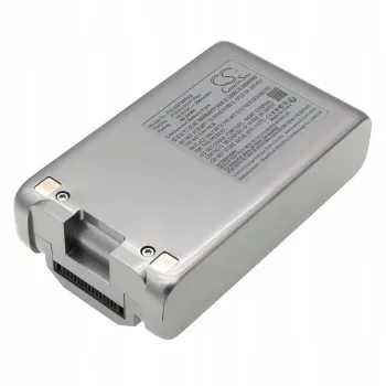 Cameron Sino 29.6V 2900mAh Li-ion akku Dreame T30 akku-imurille (korvaa P2033-8S1P-PAA)