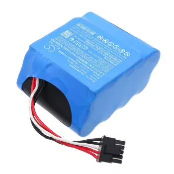 Cameron Sino CS-DRX440VX akku Dreame X40 / X40 Pro (R2401-4s2p-mmyd / R2401-4s2p-xdev)