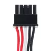 Cameron Sino CS-DRX440VX akku Dreame X40 / X40 Pro -laitteelle (R2401-4s2p-mmyd / R2401-4s2p-xdev)