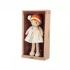 Kaloo Valentine pehmolelu 32 cm lahjakotelossa Tendresse