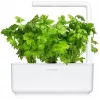 Click & Grow lehtiselleri-kasvatuskapselit Smart Gardeniin, 3 kpl:n pakkaus (SGR97X3)