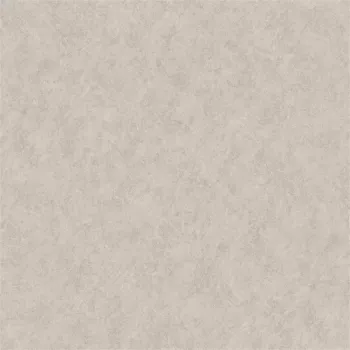 Kuitukangastapetti ruskea yksivärinen 10,05m x 0,53m (5,32m²) - liisteritapetti, irrotettava, FSC-mix