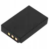 Olympus BLS-1 vara-akku 7,4V 1220mAh Li-Ion E-420 E-450 E-620 PEN E-P1 E-P2