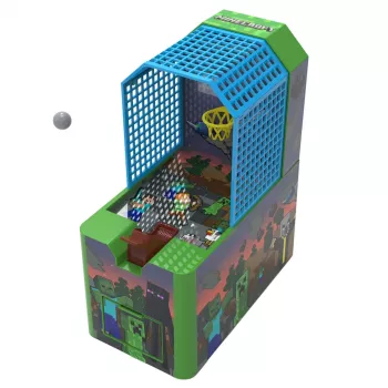 Ambassador Minecraft keräilykoripallo 7275628