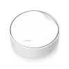 TP-Link AX3000 Whole Home Mesh Wi-Fi 6 -yksikkö PoE:lla