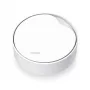 TP-Link AX3000 Whole Home Mesh Wi-Fi 6 -yksikkö PoE:lla