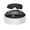 TP-Link AX3000 Whole Home Mesh Wi-Fi 6 -yksikkö PoE:lla
