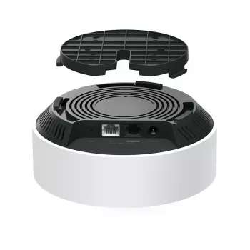 TP-Link AX3000 Whole Home Mesh Wi-Fi 6 -yksikkö PoE:lla