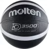 Molten B6D3500-KS ulkokoripallo