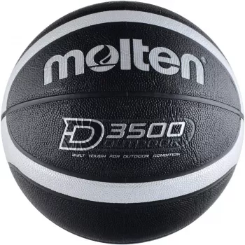 Molten B6D3500-KS ulkokoripallo