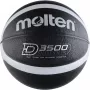 Molten B6D3500-KS ulkokoripallo
