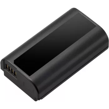 Panasonic DMW-BLJ31E litiumioniakku Lumix S -sarjan kameroille, 3100 mAh, 7,2 V