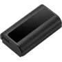 Panasonic DMW-BLJ31E litiumioniakku Lumix S -sarjan kameroille, 3100 mAh, 7,2 V