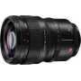 Panasonic Lumix S Pro 50mm f/1.4 objektiivi, L-Mount, täysikokoinen kenno (S-X50E)