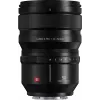 Panasonic Lumix S Pro 50mm f/1.4 objektiivi, L-Mount, täysikokoinen kenno (S-X50E)