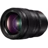 Panasonic Lumix S Pro 50mm f/1.4 objektiivi, L-Mount, täysikokoinen kenno (S-X50E)