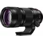 Panasonic Lumix S PRO 70-200mm f/4 O.I.S. objektiivi L-mountille