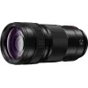 Panasonic Lumix S PRO 70-200mm f/4 O.I.S. objektiivi L-mountille
