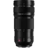 Panasonic Lumix S PRO 70-200mm f/4 O.I.S. objektiivi L-mountille