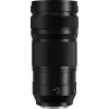 Panasonic Lumix S PRO 70-200mm f/4 O.I.S. objektiivi L-mountille