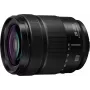 Panasonic Lumix S 28-200mm f/4-7.1 Macro O.I.S. objektiivi (L-mount)