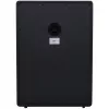 Marshall Origin212A kitarakaappi 2x12