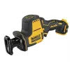 DEWALT DCS312N-XJ 12V XR harjaton kompaktisaha (vain laite)