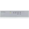 DSIT Zyxel GS105B 5-porttinen Gigabit Ethernet hallitsematon työpöytäkytkin