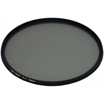 LEE Filters LANDPL105 105mm ympyräpolarisaatiosuodatin