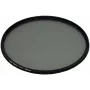 LEE Filters LANDPL105 105mm ympyräpolarisaatiosuodatin