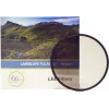 LEE Filters LANDPL105 105mm ympyräpolarisaatiosuodatin
