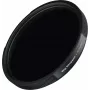 LEE Filters Elements Big Stopper ruuvattava ND-suodatin, 10 aukkoa, 67 mm (ELBS67)