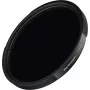 LEE Filters Elements Big Stopper ruuvattava ND-suodatin, 10 aukkoa, 77 mm (ELBS77)