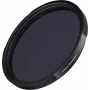 LEE Filters Elements Little Stopper ruuvattava ND-suodatin, 6 aukkoa, 77 mm (ELLS77)