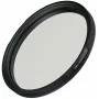 LEE Filters Elements ruuvattava ympyräpolarisaatiosuodatin, 67 mm (ELPL67)