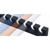 Colorama LL COPAPERGRIP paperitaustarullan pidike studiovaakaputkille